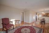 2287 Waterview Drive - Photo 10