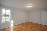 2287 Waterview Drive - Photo 12