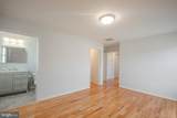 2287 Waterview Drive - Photo 14