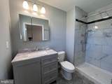 2287 Waterview Drive - Photo 17
