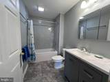 2287 Waterview Drive - Photo 20