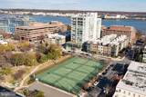 801 Pitt Street - Photo 47