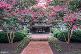 801 Pitt Street - Photo 48