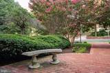 801 Pitt Street - Photo 49