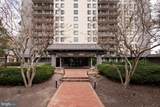 801 Pitt Street - Photo 52
