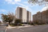 801 Pitt Street - Photo 53
