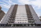 801 Pitt Street - Photo 56