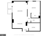 801 Pitt Street - Photo 57