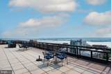 801 Pitt Street - Photo 58