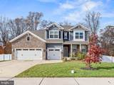 1268 Pimpernell Path - Photo 1
