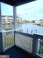 12301 Jamaica Avenue - Photo 1