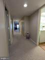 227 Canal Park Drive - Photo 19