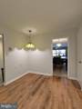 227 Canal Park Drive - Photo 20