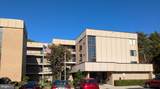 227 Canal Park Drive - Photo 3