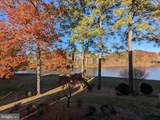 227 Canal Park Drive - Photo 6