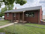 1040 Indiana Ave - Photo 1