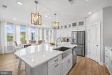 34106 Hornbeam Drive - Photo 1