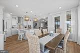 34106 Hornbeam Drive - Photo 10