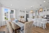 34106 Hornbeam Drive - Photo 11
