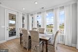 34106 Hornbeam Drive - Photo 12