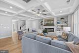 34106 Hornbeam Drive - Photo 16