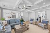 34106 Hornbeam Drive - Photo 17