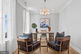 34106 Hornbeam Drive - Photo 18
