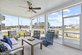 34106 Hornbeam Drive - Photo 19