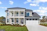 34106 Hornbeam Drive - Photo 2