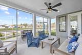34106 Hornbeam Drive - Photo 22