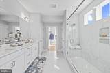 34106 Hornbeam Drive - Photo 28