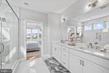 34106 Hornbeam Drive - Photo 29