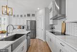 34106 Hornbeam Drive - Photo 5