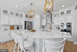 34106 Hornbeam Drive - Photo 8