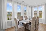 34106 Hornbeam Drive - Photo 9