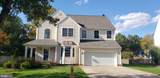 8800 Roundhouse Circle - Photo 1