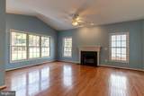 8800 Roundhouse Circle - Photo 2