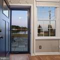 3930 Oyster House Road - Photo 1