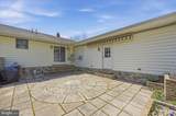 3093 Old Leetown Pike - Photo 18