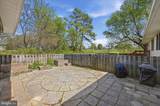 3093 Old Leetown Pike - Photo 19