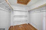 3093 Old Leetown Pike - Photo 29