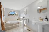 3093 Old Leetown Pike - Photo 30