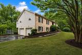 13100 Croom Road - Photo 2