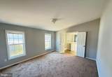 825 Stella Street - Photo 7