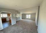 825 Stella Street - Photo 8
