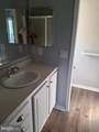 825 Stella Street - Photo 9