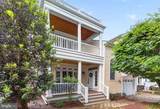 118-C Philadelphia Street - Photo 1
