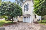 118-C Philadelphia Street - Photo 2