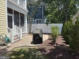 118-C Philadelphia Street - Photo 58