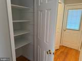 5545 Yanceyville Road - Photo 21